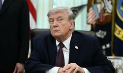 ABD yeniden İran'a saldıracak.. İşte plan