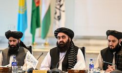 Çin devrede..  Afganistan- Pakistan görüşmelerinden uzlaşı çıkmadı