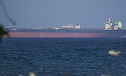 İran'dan Hürmüz uyarısı: Karşılık veririz