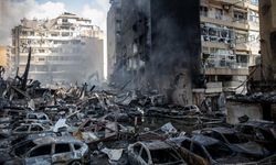 Pakistan: ABD bizi şaşırttı, Lübnan ateşkese dahildi