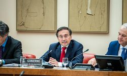 İspanya Tahran büyükelçiliğini yeniden açıyor