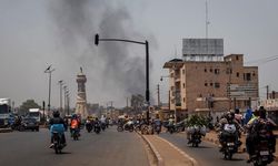 Mali’de hangi silahlı gruplar var?