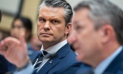 İran savaşının ABD'ye faturası belli oldu