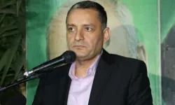 Emel Hareketi: israil ile doğrudan müzakereleri reddediyoruz