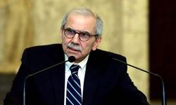 Lübnan Başbakanı Selam: Savaşı istemiyoruz, çözüm diplomasi!