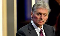 Kremlin: Witkoff ve Kushner’in ziyaretleri sürebilir