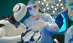 Yapay zekâ doktorların yerini alabilir mi?