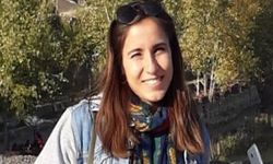 Gülistan Doku soruşturmasında yeni gelişme