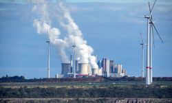 Enerji krizi: Hangi ülke ne yapıyor?