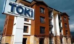 TOKİ İstanbul’da 100 bin konut için kura takvimi  başlıyor