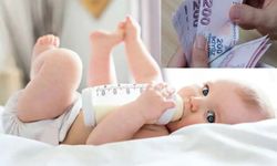 Yardım ödemeleri hesaplara yatırıldı