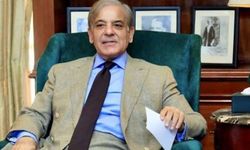 Şerif’ten "İslamabad görüşmeleri" öncesi teşekkür mesajı