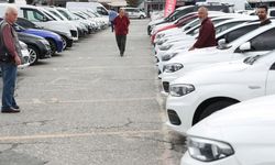 Bu modellere veda zamanı: Artık üretimleri bitiyor!