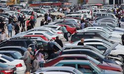 Araba alacaklara özel liste: İşte en çok satan modeller