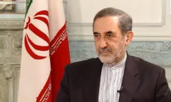 İran'dan Lübnan hükümetine uyarı