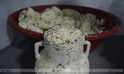 Göçerlerden Peynir Uyarısı: Fiyatlar 400 Lirayı Bulabilir