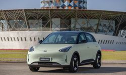 Fiyatlar dipte: 1 araba fiyatına 5 farklı elektrikli  araba alınabiliyor