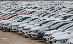 ÖTV'siz araç alımında yeni gelişme