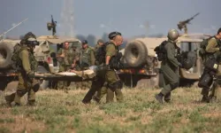 Siyonistlerin Lübnan'daki kayıpları artıyor