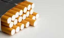 Sigara tiryakilerine kötü haber: Açık havada da yasaklanıyor