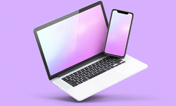 Telefon ve bilgisayara zam yolda