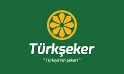 Türkşeker lise mezunu yüzlerce işçi alacak..İşte detaylar