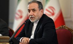 Arakçi: Ülkemizi savunmaya devam edeceğiz