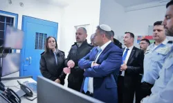 Haaretz ifşa etti: Filistinli esirlere sistematik tıbbi ambargo