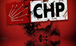 CHP'de bir deprem daha: İl Başkanı gözaltına alındı!