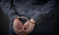 2 ildeki okul saldırılarına ilişkin 127 şüpheli yakalandı