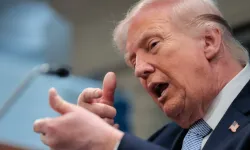 Uzman isimler Trump'ın hastalığını açıkladı