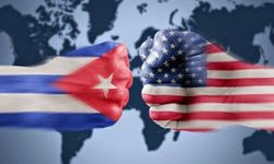 ABD'den Küba'da Irak benzeri itaat ettirme stratejisi!