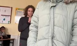 Okullarda iç kaynaklı saldırılara nasıl önlem alınabilir? Dünya ne yapıyor?