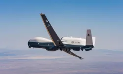 CBS: İran’la çatışmalarda“Reaper” düşürüldü, “Triton” kayboldu