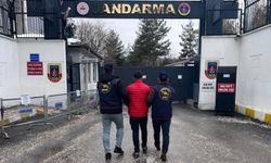 Diyarbakır'da farklı suçlardan aranan 153 kişi yakalandı!