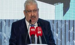 MHP yeni Bolu il başkanı belli oldu!