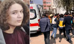 Okul saldırganı intihar etmedi peki nasıl öldü? Otopsi raporu tamamlandı!