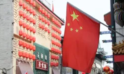 Çin'den 20 ülkeye sıfır vergi