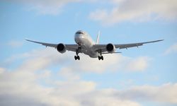Bakandan vatandaşlara: Uçak biletinizi erkenden alın, zam gelecek
