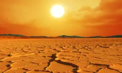 El Nino geri dönüyor: Hem kuraklık hem sel.. Dünya kavrulacak