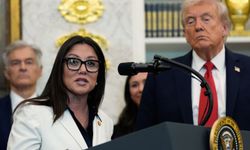 ABD Çalışma Bakanı Chavez-DeRemer istifa etti!