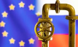 Rusya'dan AB’ye çağrı: Hatalarınızı kabul edin ve geçin