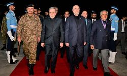 ABD-İran müzakerelerinde kritik süreç! İşte son durum