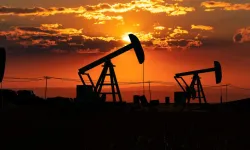 Petrol yeniden yükselişe geçti