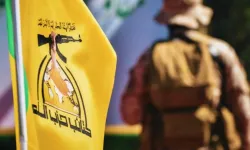 Irak Hizbullahı: Ya herkes için güvenlik ya da..