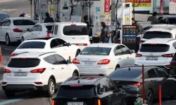 Tarihin en büyük enerji krizi geliyor