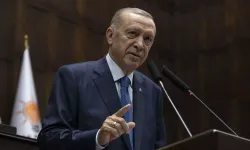 Erdoğan: İlk kez kiralık konut uygulamasını hayata geçireceğiz