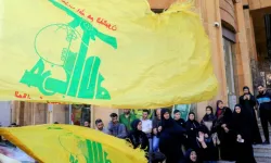 Hizbullah: Biz Suriye'de yokuz, her olayda bizi gündeme getirmeyin