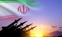 ABD: İran hala binlerce füzeye sahip