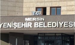 CHP’li belediyeye operasyon: 30 gözaltı